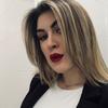 donnamarta_ - @donnamarta_ - TikTok