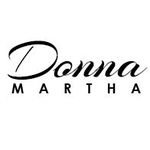 DonnaMARTHA - @donnamartha1 - Instagram