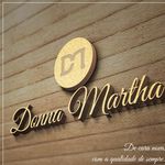 DonnaMartha - @donnamarthaoficial - Instagram
