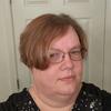 donnamartin7098 - @donnamartin7098 - TikTok