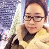 张友梅 - @donnamartin_7785260 - TikTok