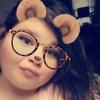 donnamartinez1498 - @donnamartinez1498 - TikTok