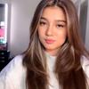 donnamartinez_20122012 - @donnamartinez_20122012 - TikTok