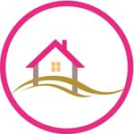Marta Home - @donnamartahome - Instagram