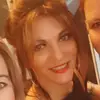 Dee - @donnamartelli - TikTok