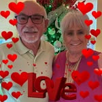 Donna Crosetti Martella - @donnamartella - Instagram