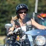 Donna Martel - @beechpeeps2005 - Instagram