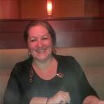 Donna Martel - @714dragonfly - Instagram