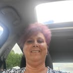 Donna Martel - Facebook