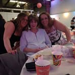 Donna Martel - Facebook