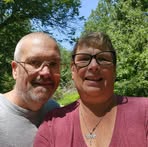 Donna Martel - Facebook