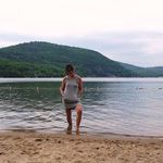Donna Martel - @ems21021dm - Instagram