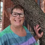 Donna Martel - @dkmartel1965 - Instagram