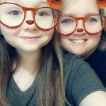 Donna Martel - @martel5373 - Instagram