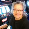 Donna Martel - @donna.martel83 - TikTok