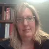 Donna Martel - @donna.martel4 - TikTok