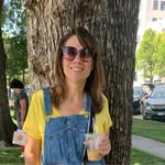 Donna Martel - @dmartel926 - Instagram