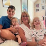 Donna Martel Andrews - @donna.andrews - Instagram