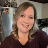 Donna Martel - @dmartel17 - TikTok