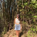 Donna Martelino - @donnamartelino - Instagram