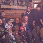 Donna McClure Martel - @donna.martel.3348 - Instagram