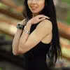 donnamarteldv - @donnamarteldv - TikTok