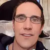 donnamartell3 - @donnamartell3 - TikTok