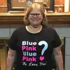 donnamartelryan - @donna.martel.ryan - TikTok