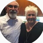 Robert murphy - @donna.martella - Instagram