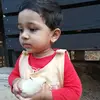 Sanjay_Kumar_Choubey - @donna.martell - TikTok