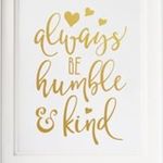 Donna Esposito Martelli - @espositomartelli - Instagram