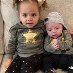 Donna Esposito Martelli - @donna_espo_martelli - Instagram