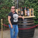 Donna Martelli - Facebook