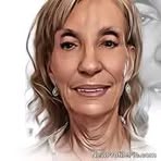 Donna Martelli - Facebook
