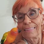Donna Martelli - Facebook