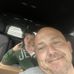 Dino Martone - Facebook