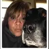 Donna Marfone - @user523797856 - TikTok