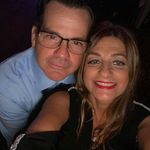 Donna Martone - @d.martone - Instagram