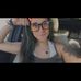 Donna Martone - Facebook