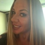 Donna Panattieri Martone - @nycdonna6270 - Instagram
