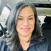 Marline Donna - Facebook