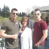 Donna Marts-Gil - @donna.martsgil - TikTok