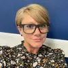 donnamartz87 - @donna.martz - TikTok
