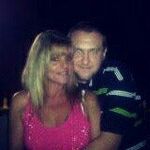 Donna - @donnamartz04 - Instagram
