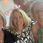 Donna Kelly Martz - @donnakell - Instagram