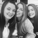 Donna Martz - @goffdonna24 - Instagram