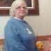 Donna Martz - Facebook