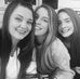 Donna Martz - Facebook