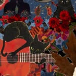 Donna Martz - @donnamartz73 - Instagram