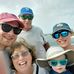 Donna Martz - Facebook